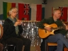 1 Culturama Steinbach (17)